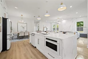 135 48th Ave, Saint Petersburg, FL 33703 - Photo 15