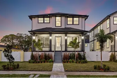 135 48th Avenue, Saint Petersburg, FL 33703 - Photo 1
