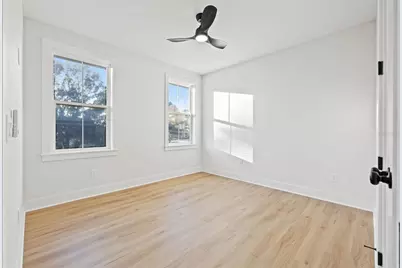 135 48th Avenue, Saint Petersburg, FL 33703 - Photo 31