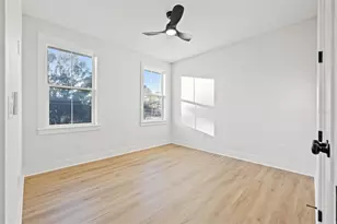 135 48th Ave, Saint Petersburg, FL 33703 - Photo 31