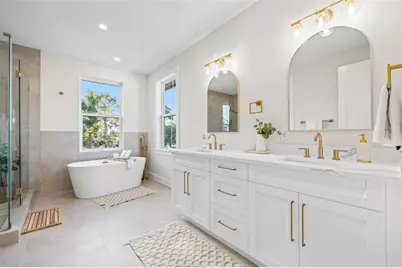 135 48th Avenue, Saint Petersburg, FL 33703 - Photo 19