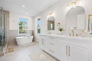 135 48th Ave, Saint Petersburg, FL 33703 - Photo 19