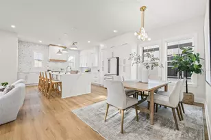 135 48th Ave, Saint Petersburg, FL 33703 - Photo 11