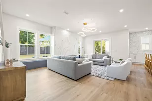 135 48th Ave, Saint Petersburg, FL 33703 - Photo 5