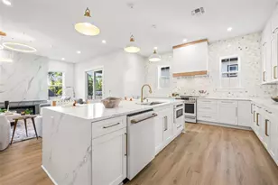 135 48th Ave, Saint Petersburg, FL 33703 - Photo 7