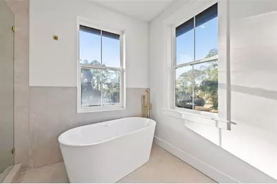 135 48th Avenue, Saint Petersburg, FL 33703 - Photo 21