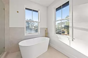 135 48th Ave, Saint Petersburg, FL 33703 - Photo 21