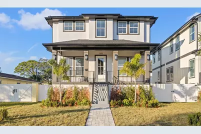 135 48th Avenue, Saint Petersburg, FL 33703 - Photo 39