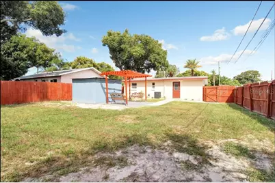 514 Ulelah Avenue, Palm Harbor, FL 34683 - Photo 9
