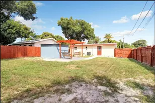 514 Ulelah Ave, Palm Harbor, FL 34683 - Photo 9