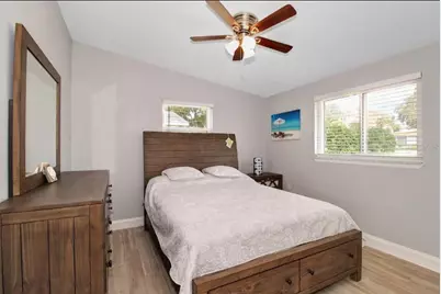 514 Ulelah Avenue, Palm Harbor, FL 34683 - Photo 5