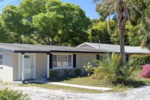 514 Ulelah Ave, Palm Harbor, FL 34683 - Photo 1
