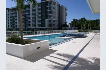 920 N Osceola Avenue #201, Clearwater, FL 33755 - Photo 27