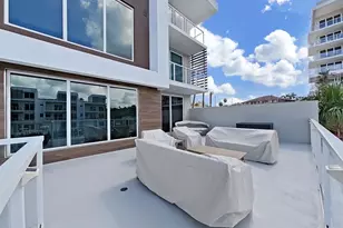 920 N Osceola Ave, Clearwater, FL 33755 - Photo 39