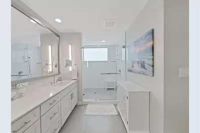 920 N Osceola Avenue #201, Clearwater, FL 33755 - Photo 23