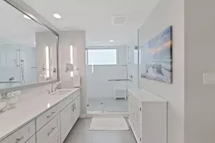 920 N Osceola Ave, Clearwater, FL 33755 - Photo 23