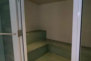 920 N Osceola Ave, Clearwater, FL 33755 - Photo 35