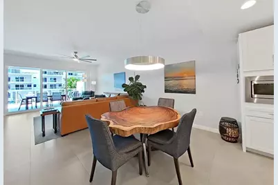 920 N Osceola Avenue #201, Clearwater, FL 33755 - Photo 9