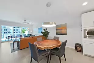 920 N Osceola Ave, Clearwater, FL 33755 - Photo 9