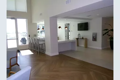 920 N Osceola Avenue #201, Clearwater, FL 33755 - Photo 31