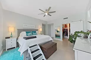 920 N Osceola Ave, Clearwater, FL 33755 - Photo 21