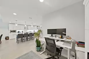 920 N Osceola Ave, Clearwater, FL 33755 - Photo 13