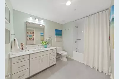 920 N Osceola Avenue #201, Clearwater, FL 33755 - Photo 17