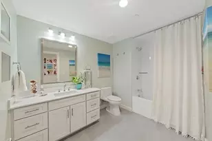 920 N Osceola Ave, Clearwater, FL 33755 - Photo 17