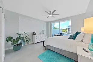 920 N Osceola Ave, Clearwater, FL 33755 - Photo 19