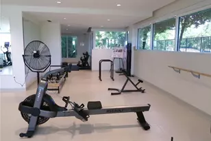 920 N Osceola Ave, Clearwater, FL 33755 - Photo 33