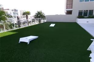 920 N Osceola Ave, Clearwater, FL 33755 - Photo 29