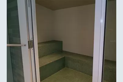 920 N Osceola Avenue #201, Clearwater, FL 33755 - Photo 35