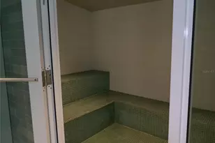 920 N Osceola Ave, Clearwater, FL 33755 - Photo 35