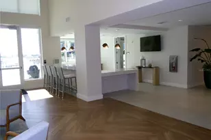 920 N Osceola Ave, Clearwater, FL 33755 - Photo 31