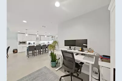 920 N Osceola Avenue #201, Clearwater, FL 33755 - Photo 13