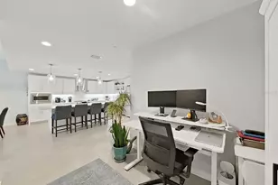 920 N Osceola Ave, Clearwater, FL 33755 - Photo 13