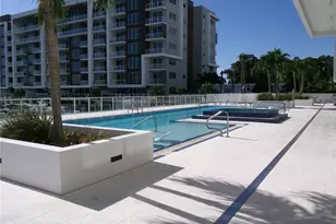 920 N Osceola Ave, Clearwater, FL 33755 - Photo 27