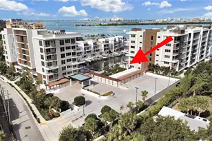 920 N Osceola Ave, Clearwater, FL 33755 - Photo 25