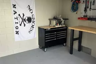 920 N Osceola Ave, Clearwater, FL 33755 - Photo 43