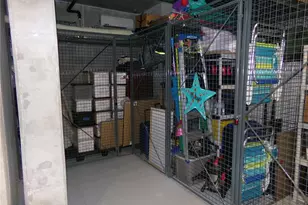 920 N Osceola Ave, Clearwater, FL 33755 - Photo 41