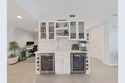 920 N Osceola Avenue #201, Clearwater, FL 33755 - Photo 11