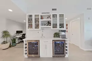 920 N Osceola Ave, Clearwater, FL 33755 - Photo 11