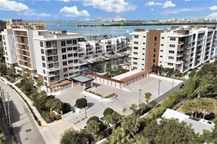 920 N Osceola Ave, Clearwater, FL 33755 - Photo 1