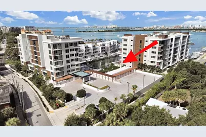 920 N Osceola Avenue #201, Clearwater, FL 33755 - Photo 25