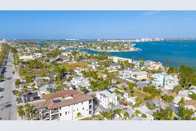 108 14th Avenue #3, Saint Pete Beach, FL 33706 - Photo 5