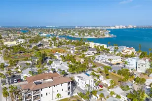 108 14th Ave, Saint Pete Beach, FL 33706 - Photo 5