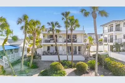 108 14th Avenue #3, Saint Pete Beach, FL 33706 - Photo 25