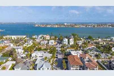 108 14th Avenue #3, Saint Pete Beach, FL 33706 - Photo 41
