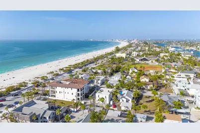 108 14th Avenue #3, Saint Pete Beach, FL 33706 - Photo 43