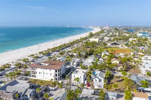 108 14th Ave, Saint Pete Beach, FL 33706 - Photo 43